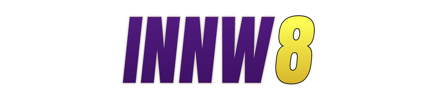 innw8